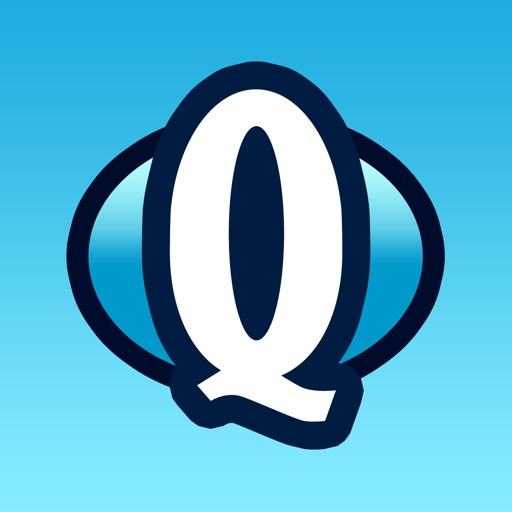 Destiny Quest iOS App