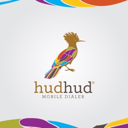 HudHud Mobile Dialer