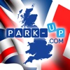 Park-Up National Parking GB