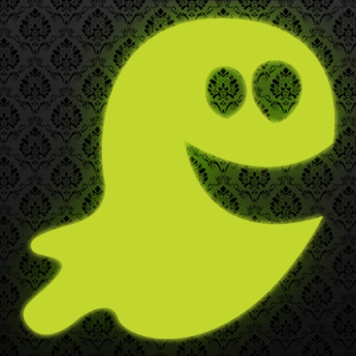 Spooky Splat by EduGame UK