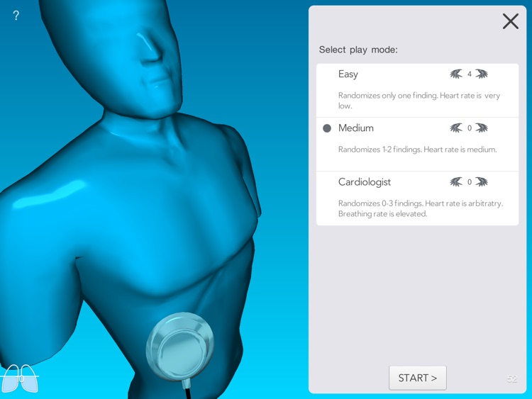 heartALP screenshot-3