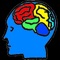 You will have to answer to very easy questions to understand how you face a situation where it is necessary to manage time, space , action and to think quickly