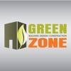 GreenZone Magazine