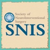 SNIS IESC/CV Section Annual