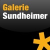 Galerie Florian Sundheimer