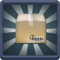 If you are looking for the app to track shipments on iPhone or iPad - iPackage is the best choice for you