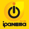 Radio Ipanema FM