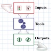 PMP Exam Game (r)