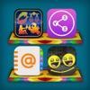 Theme Maker - Backgrounds For Home Screen Theme Maker - Backgrounds For Home Screen