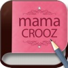 MA_RZ Editor for iPhone