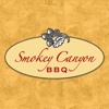 Smokey Canyon BBQ