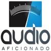 Audio Aficionado