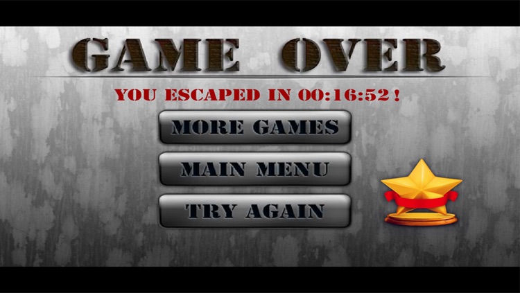 Escape the room Now screenshot-4