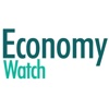 Economy Watch