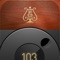Steinway Metronome is a pretty standard metronome app that gives you a customizable utility for time keeping