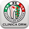 Clinica DR Marcon