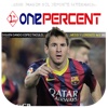 One Percent Magazine
