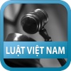 Vietlaw - Luật Việt Nam