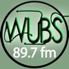 WUBS 89.7 FM