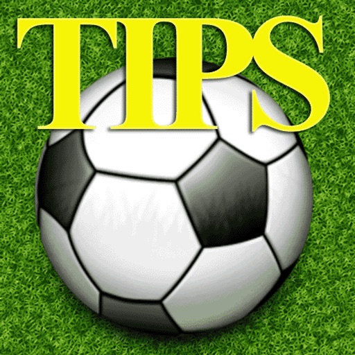 Gareth's Football Tips