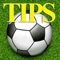 Our Football Betting Tips app brings you free fixed odds betting advice from one of the UK’s top professional sports betting tipsters, linking directly to the best price available from the major bookmakers