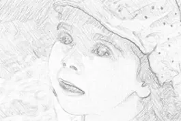 Game screenshot Camera Art FX - Real time effects for pencil sketch, comic, watercolor, grunge, poster, doodle, cartoon mod apk