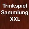 Trinkspiele XXL