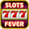 Slots Fever - slot machines