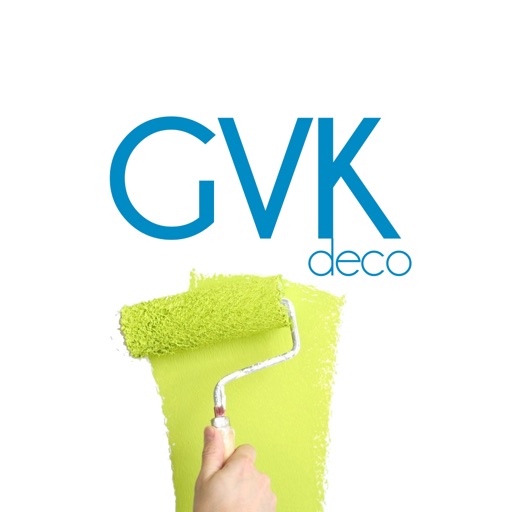 GVK Deco