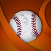 Baltimore Baseball Live