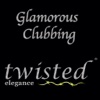 Twisted Elegance