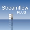 Streamflow Plus