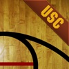 USC College Basketball Fan - Scores, Stats, Schedule & News