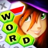 Word Hex PL