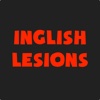 Inglish Lesions - Impara l'inglese