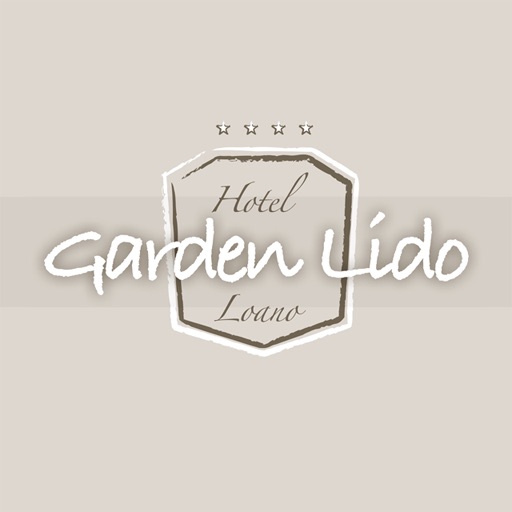 Hotel Garden Lido