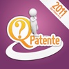 Quiz Patente 2011