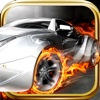 Ace Highway 1 California Racing - Turbo Chase Speed Game