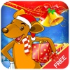 Christmas Gift Game for iPad Free