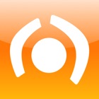 Top 2 Entertainment Apps Like Blinkenlights Stereoscope - Best Alternatives