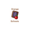 Orange Schools