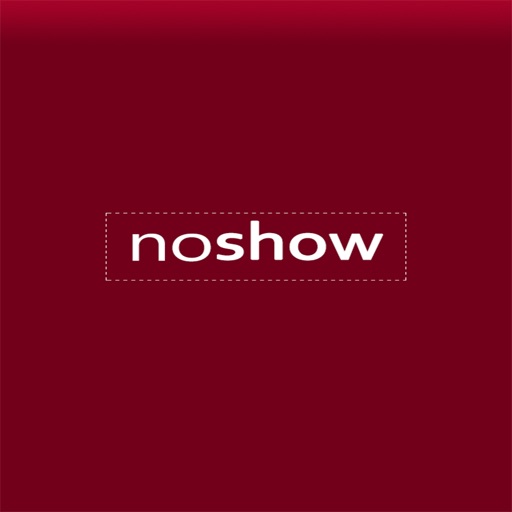 NoShow