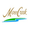 Moss Creek Golf Club