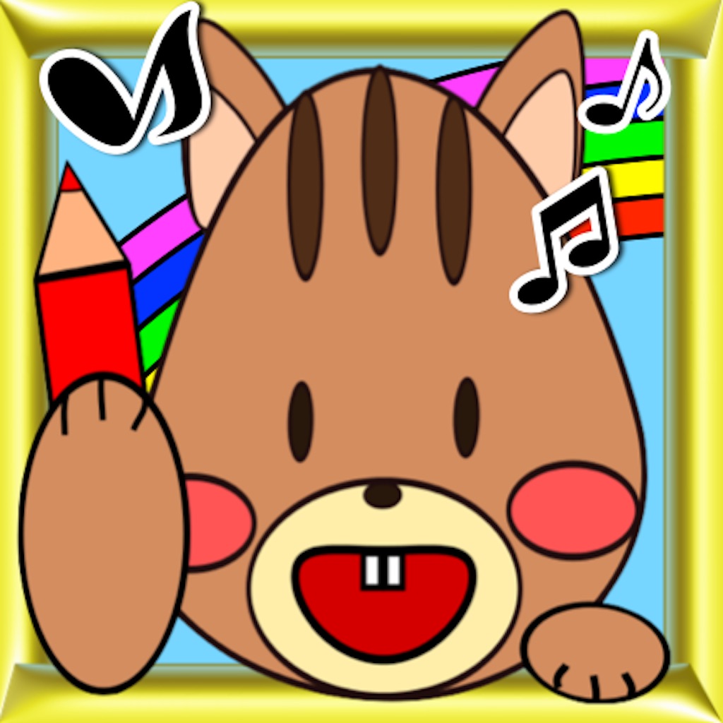 Yuya Matsushimaのappをapp Storeで