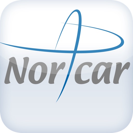 Nortcar Baleares