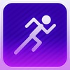 Run Route Tracker - GPS Location, Jog, Walk, Running, Workout Training Tracking