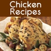 Chicken Recipes !