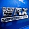 Welcome Subaru Impreza WRX STI Enthusiasts to your one-stop iPhone app to get the latest WRX/STI news, images, videos & shop for high quality aftermarket parts for your new Subaru Impreza WRX STI