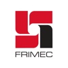 Frimec