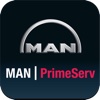 Man PrimeServ